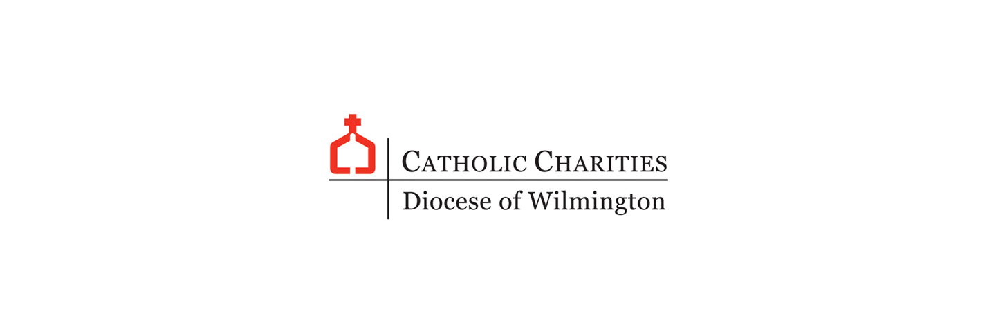 Catholic Charities of the Catholic Diocese of Wilmington