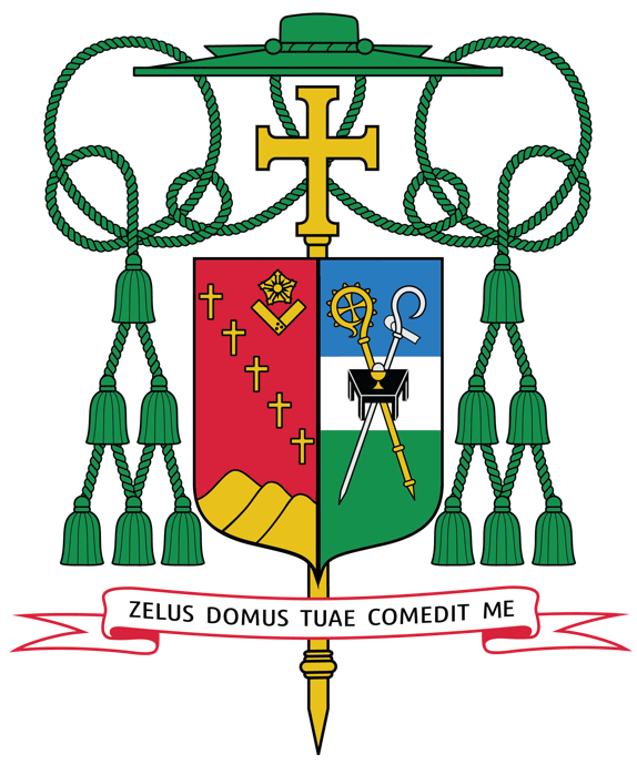 Diocese of San Jose