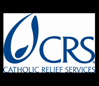 Catholic Relief Services