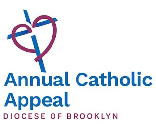 Annual Catholic Appeal