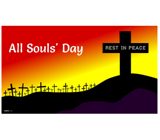 All Souls Day