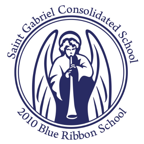 St. Gabriel Consolidated School