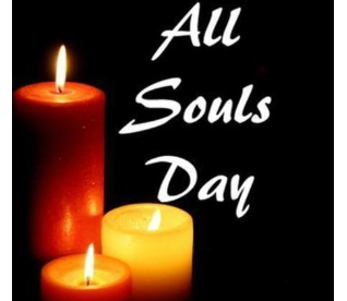 All Souls