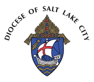 USCCB Catholic Community Services Of Utah