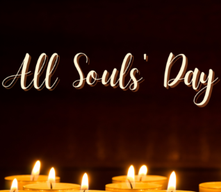 All Souls Day