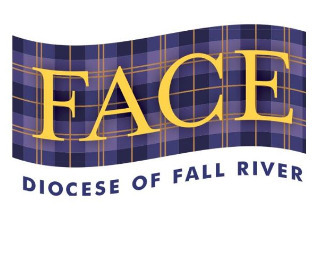 FACE – Monsignor Prevost Alumni Scholarship