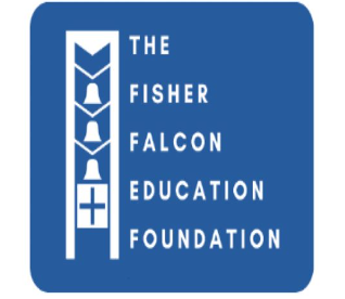 Fisher Falcon Education Fund