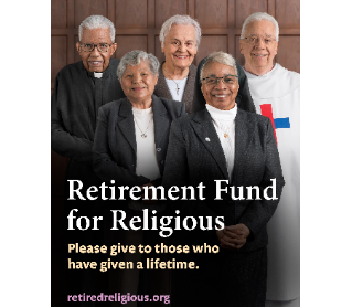 Retirement Fund for Religious