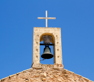 Utility Bills/Fuel Fund St. Therese Church 