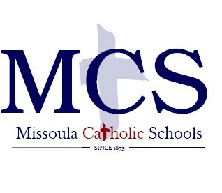 Msla Catholic Schools