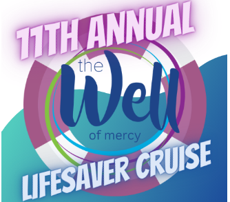 2024 Lifesaver Cruise