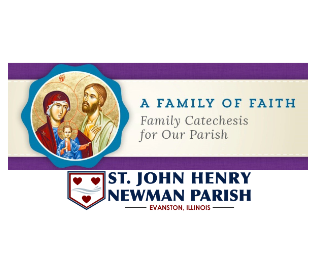 Family Of Faith Tuition 