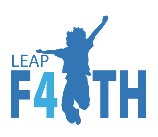 2024 Leap 4 Faith Scholarship Campaign