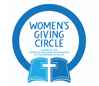Women’s Giving Circle Recurring