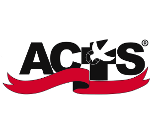 ACTS Retreat