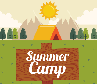2024 YG Summer Camp