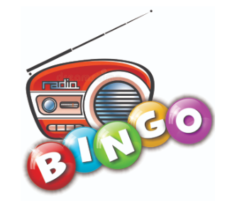 Radio Bingo