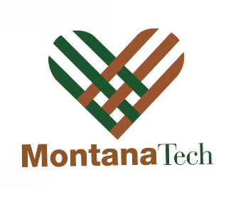 Montana Tech Catholic Campus MInstry