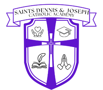 Saints Dennis and Joseph Catholic Academy