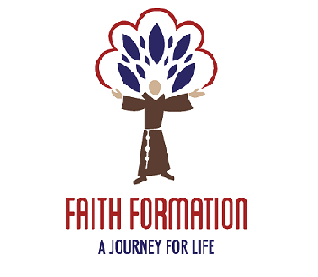 Family Faith Formation Fees