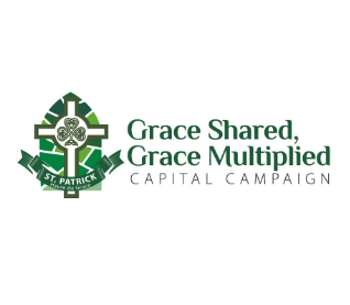 Grace Shared, Grace Multiplied Capital Campaign