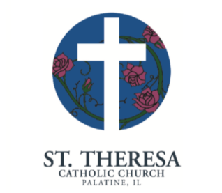 Donate Now - St. Theresa Parish
