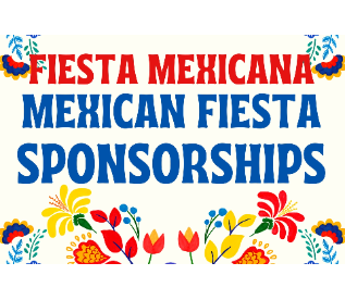 Fiesta Mexicana