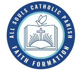 Faith Formation/Religious Education Tuition 