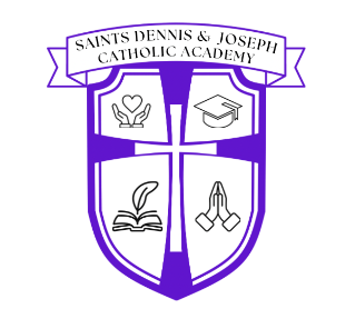 Saints Dennis And Joseph Catholic Academy