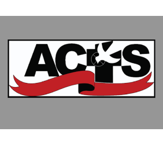 ACTS Retreat Registration