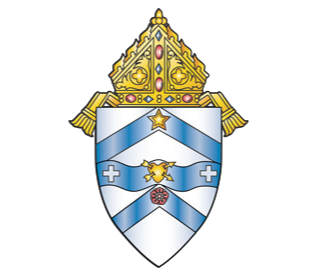 Seminarians / Priests Education And Formation