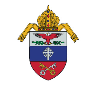 Archidiosese Of The Military 