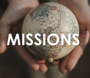 Missions