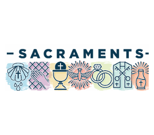 AACA- Sacramental Preparation