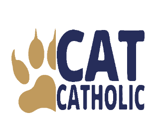 CatCatholic Retreat Fees