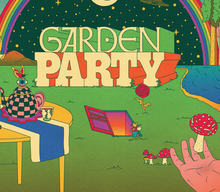 Garden Party