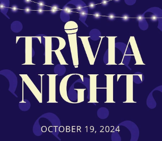 YAM Trivia Night 2024