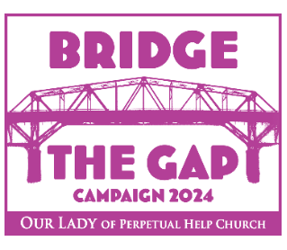 Bridge the Gap