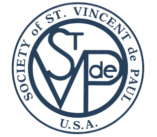 St. Vincent De Paul