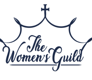 Womens' Guild