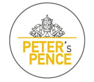 Peter's Pence