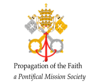 Propagation of the Faith / Propagación de la Fe