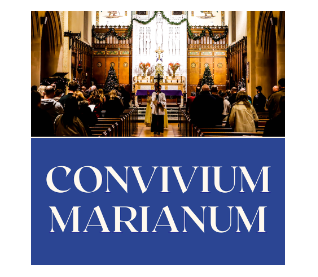 Convivium Marianum