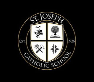 St Joseph SCHOOL Day of Giving 2024