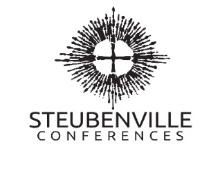 Steubenville