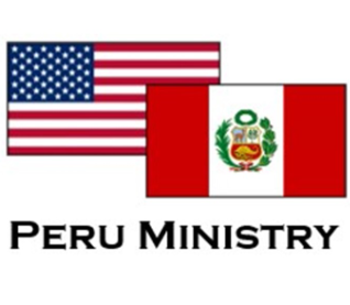 Peru Mission Fund