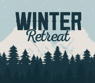 Youth Winter Camp