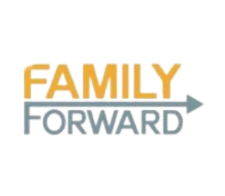 Family Forward Household Paper & Cleaning Supply Drive - Advent 2024