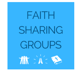 Small Faith Sharing Group Fee