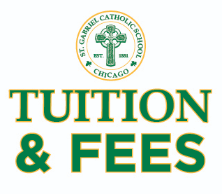 Misc. Payment: TUITION & FEES